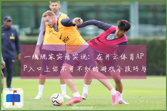一线玩家实话实说：在开云体育APP入口上你不可不知的游戏小技巧与心得分享